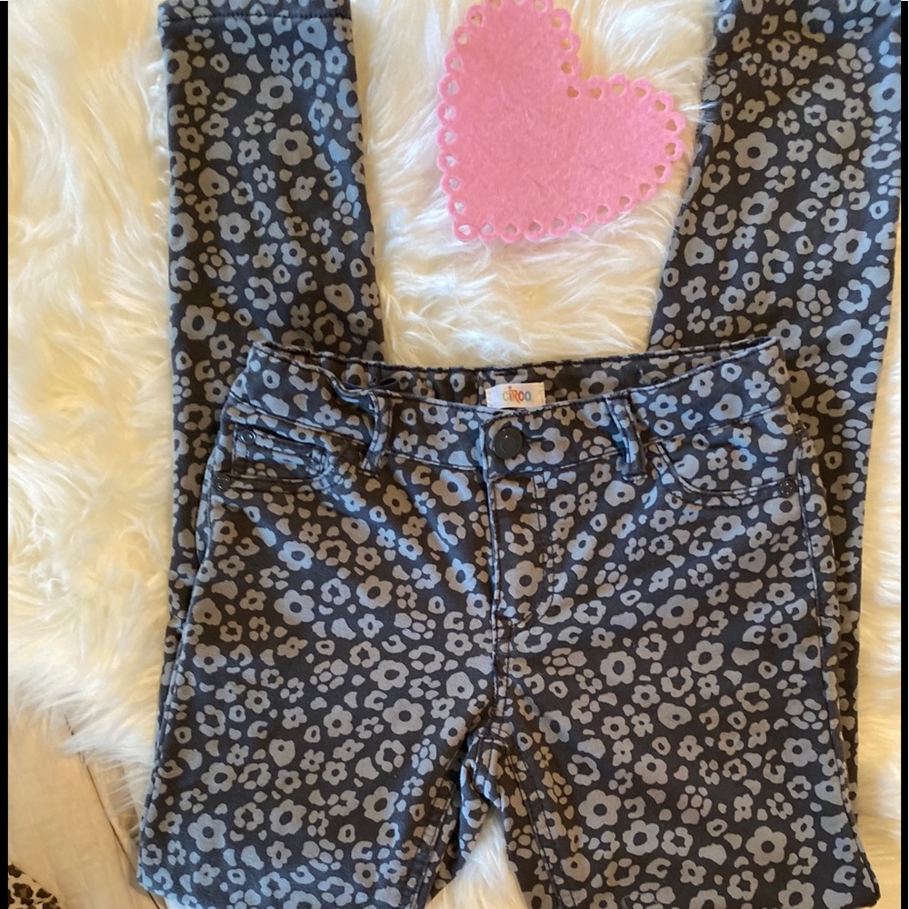 💗Target Circo Girls  Pants